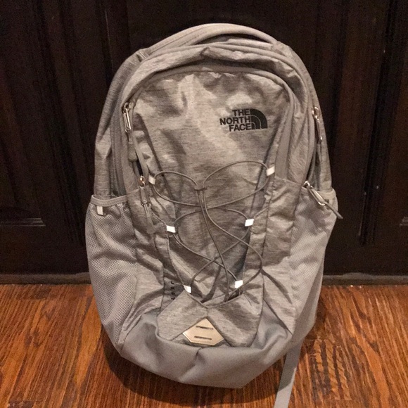 north face backpack poshmark